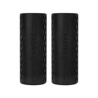 VirtuFit Barbell Grip - Suitable for Dumbbells and Barbells