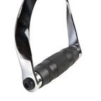 VirtuFit Cable D Handle
