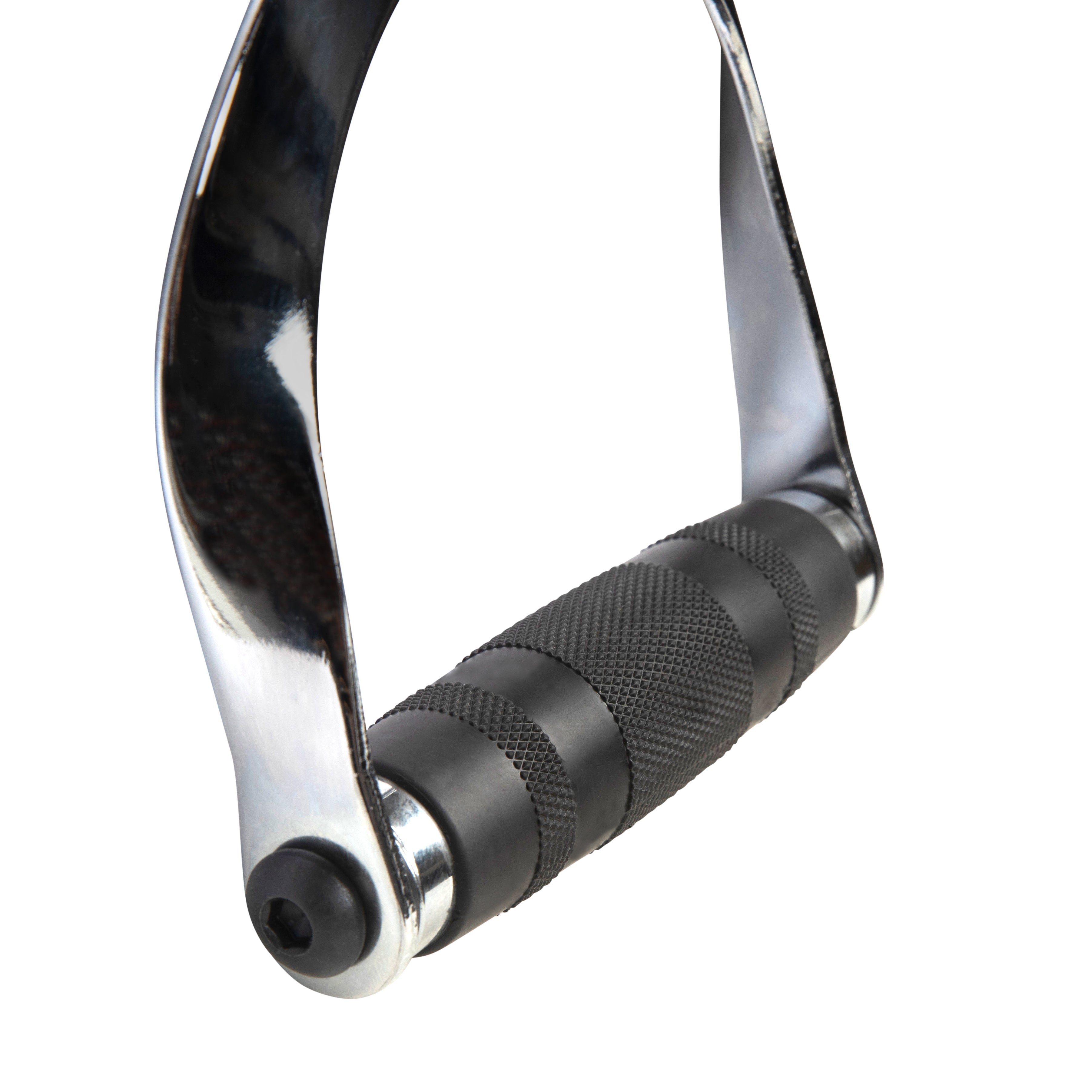 VirtuFit Cable D Handle