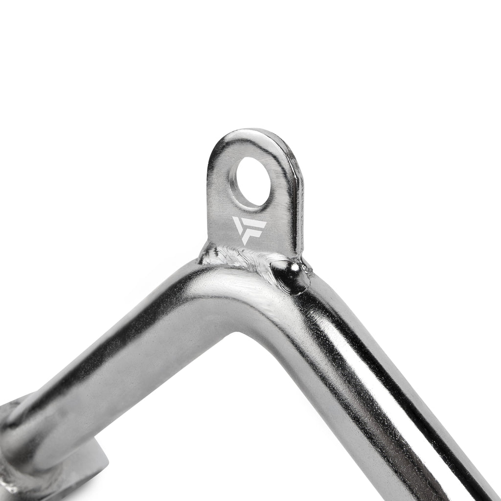VirtuFit Rowing Handle Pro - V-Shape Handle