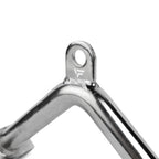 VirtuFit Rowing Handle Pro - V-Shape Handle