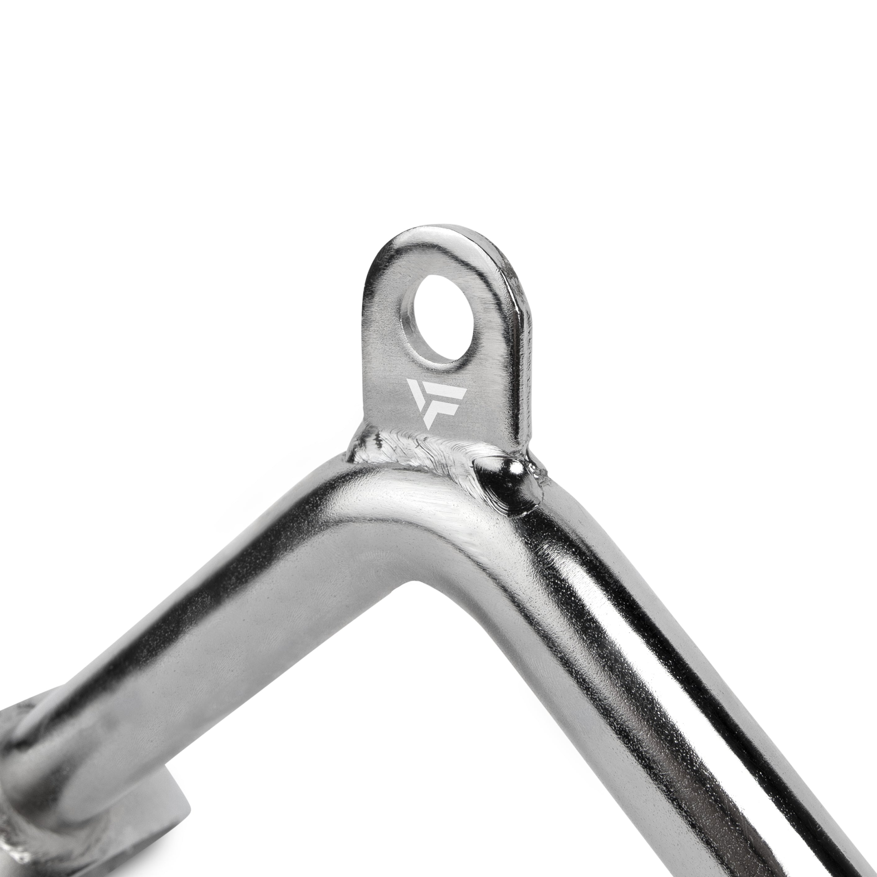 VirtuFit Rowing Handle Pro - V-Shape Handle