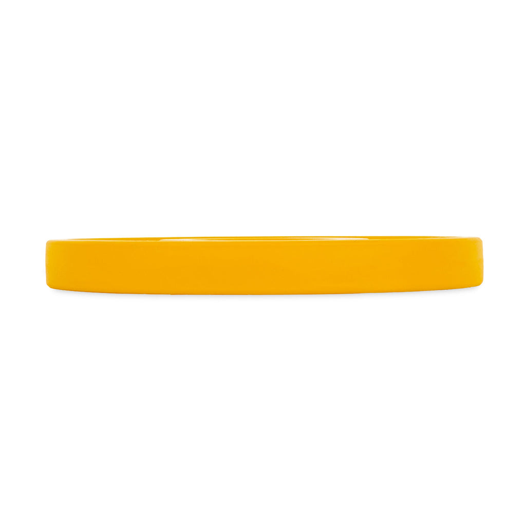 VirtuFit Olympic Fractional Plate - 1.5 kg