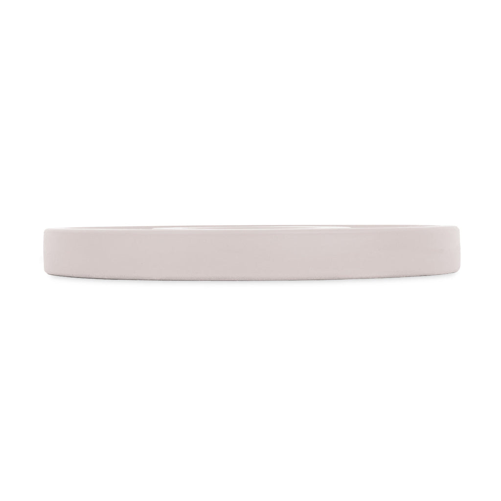 VirtuFit Olympic Fractional Plate - Weight Plate - Bumper Plate - 5 kg