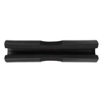 VirtuFit Bar Pad - Neck Protector