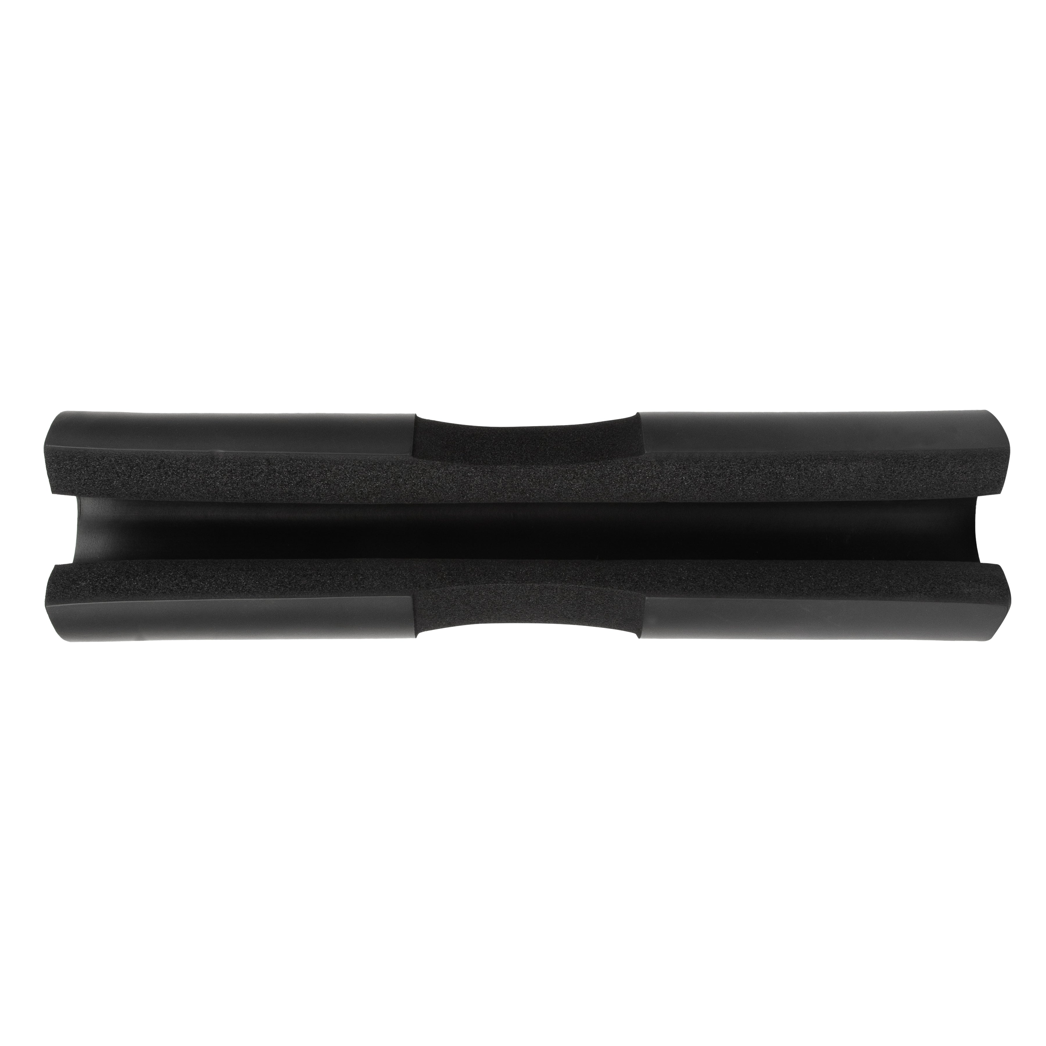 VirtuFit Bar Pad - Neck Protector