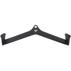 VirtuFit Foam Grip - Small Row Handle