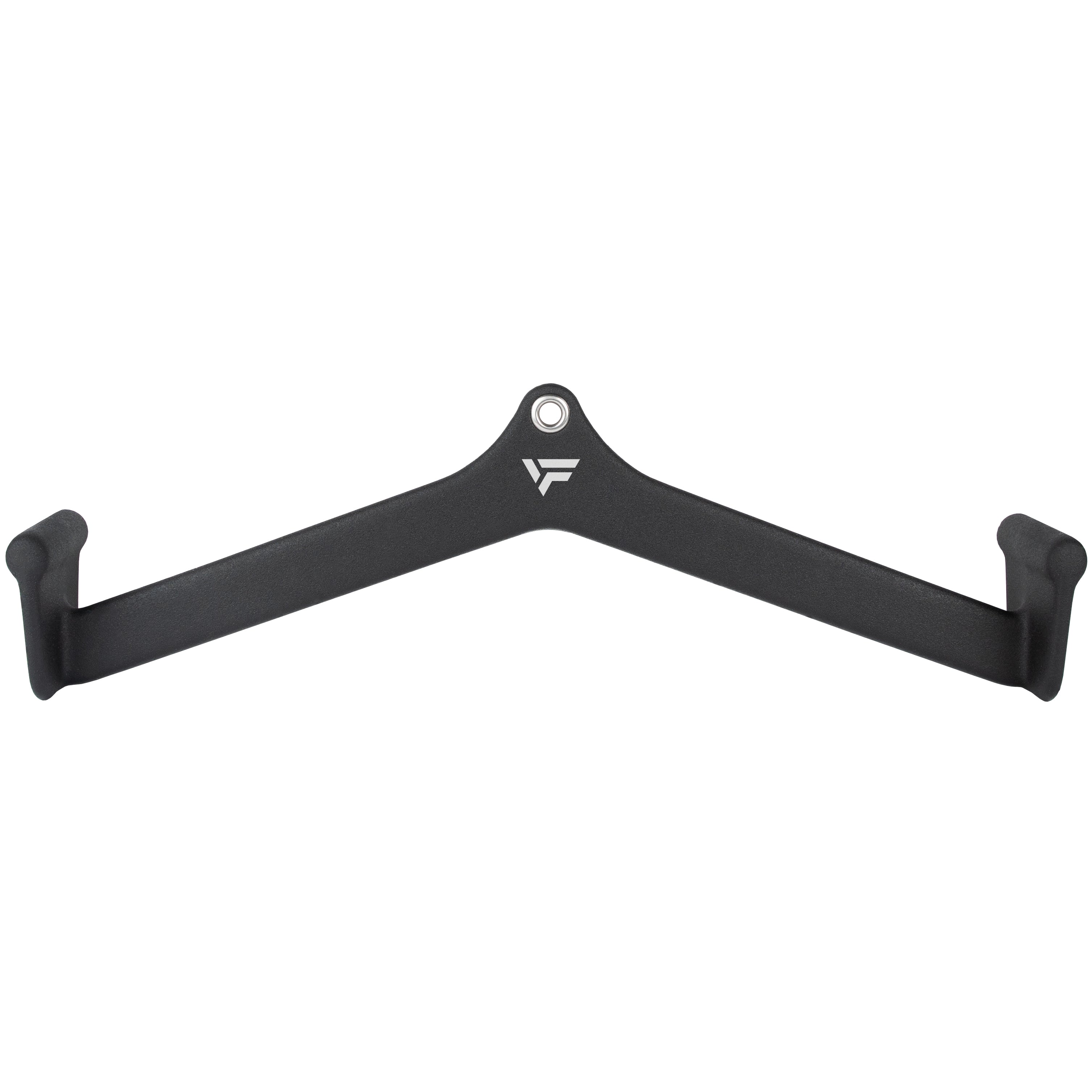 VirtuFit Foam Grip - Small Row Handle