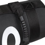 VirtuFit Power Bag 20 kg