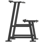 VirtuFit Storage Rack for Kettlebells