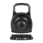 VirtuFit Adjustable Kettlebell 20 kg - Second Chance