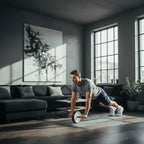 VirtuFit Trainingspakket XL