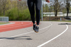 VirtuFit Adjustable Speedrope