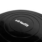 VirtuFit Balancetrainer Pro