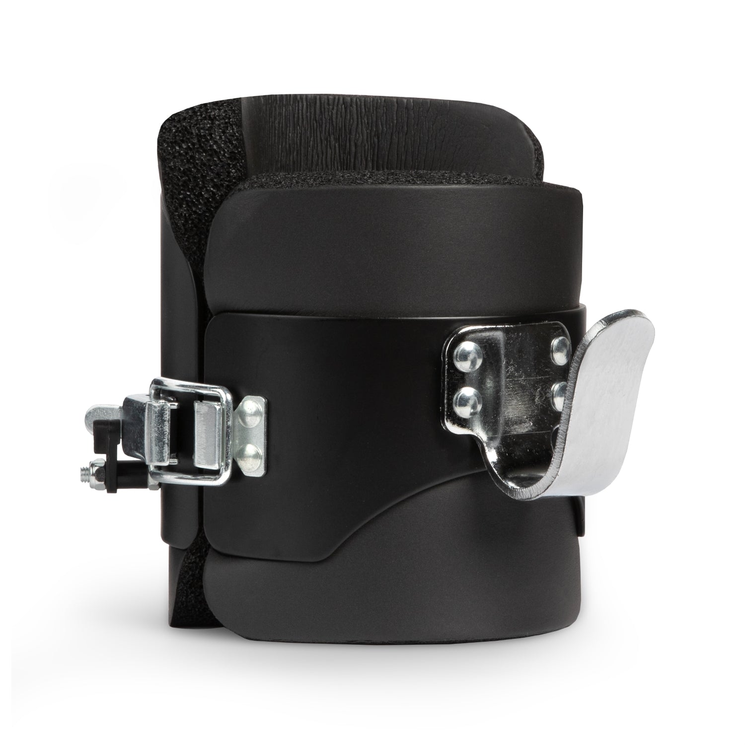 VirtuFit Gravity Boots