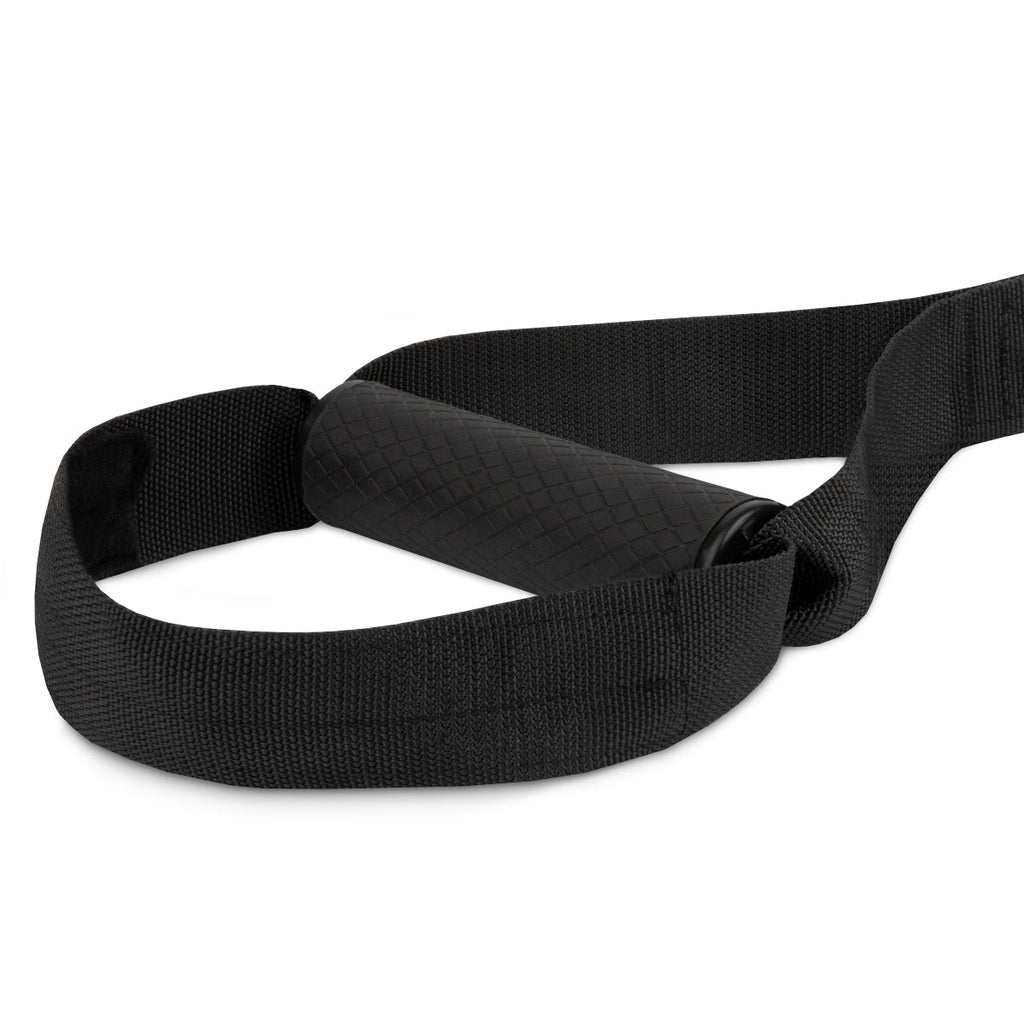 VirtuFit Suspension Trainer Pro