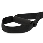 VirtuFit Suspension Trainer Pro