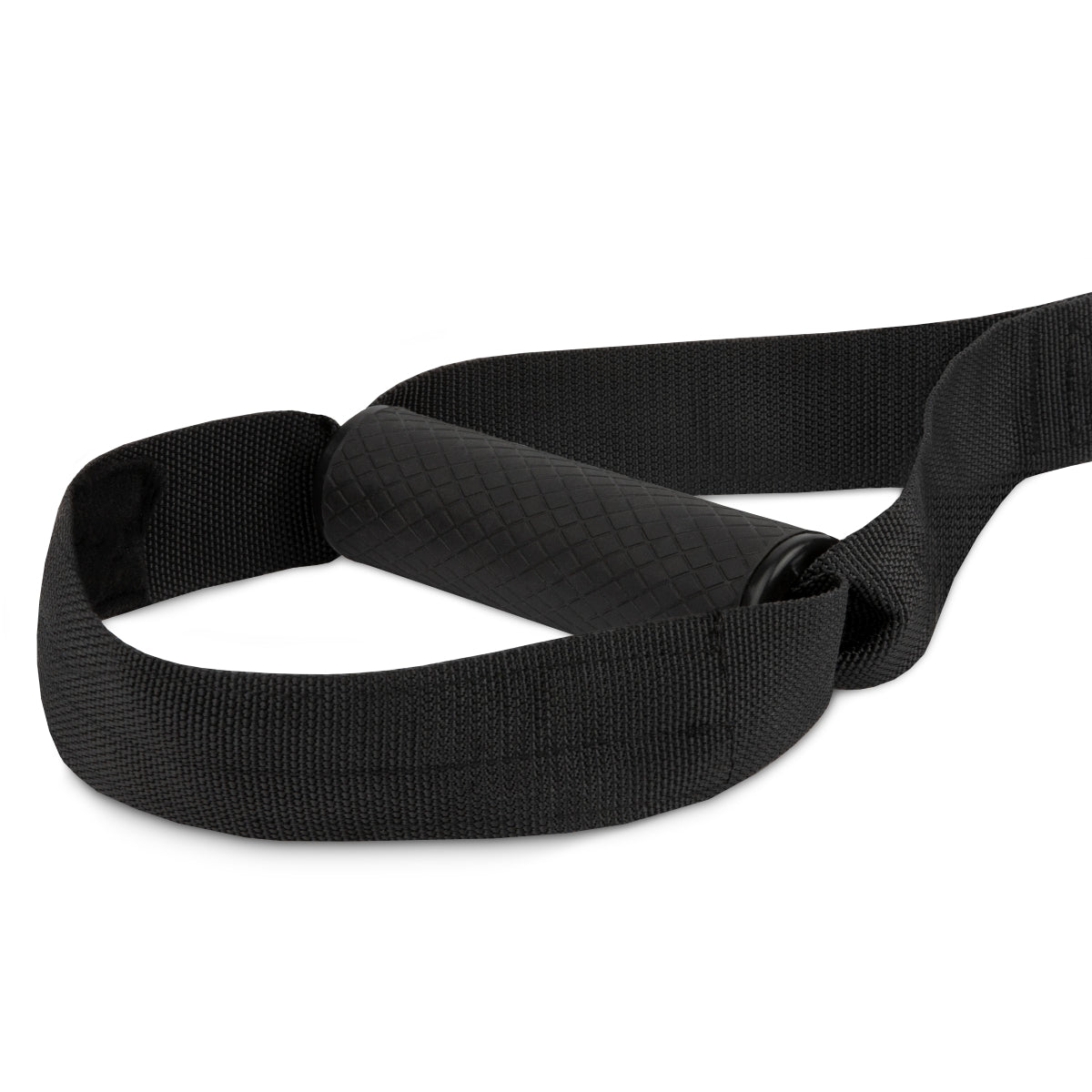 VirtuFit Suspension Trainer Pro