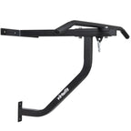 VirtuFit Wall Mount for Punching Bag with Pull Up Bar