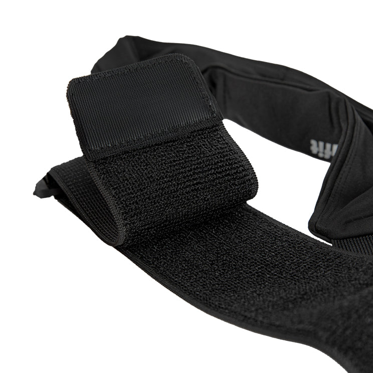 VirtuFit Running Belt Pro