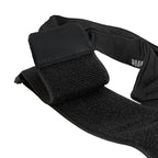 VirtuFit Running Belt Pro