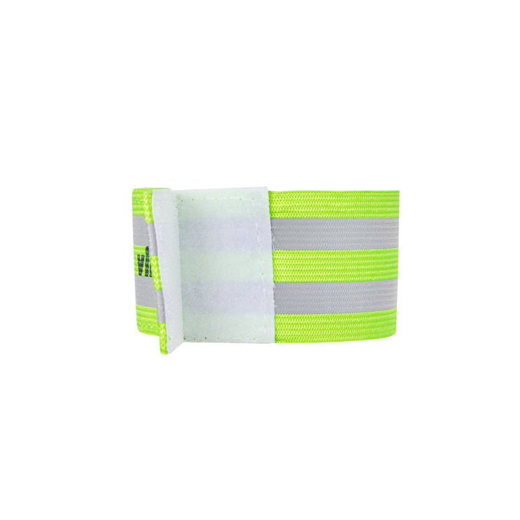 VirtuFit Reflective Safety Band
