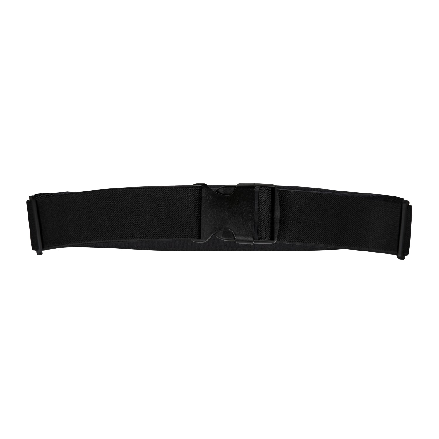 VirtuFit Running Belt – Verstelbare hardloopriem