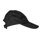 VirtuFit Sport Cap - Black