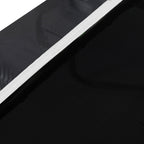 VirtuFit Trampoline Premium Inground 213 x 305 cm