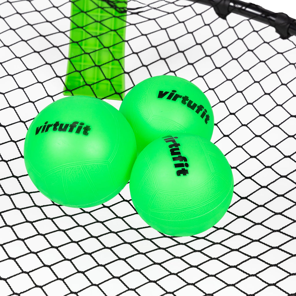 VirtuFit Roundnet RN90 Pro