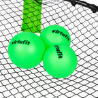 VirtuFit Roundnet RN90 Pro