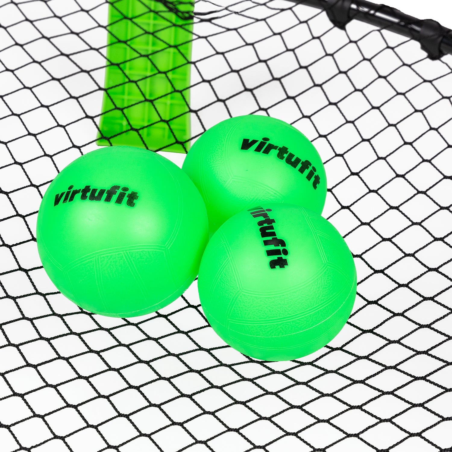 VirtuFit Roundnet RN90 Pro