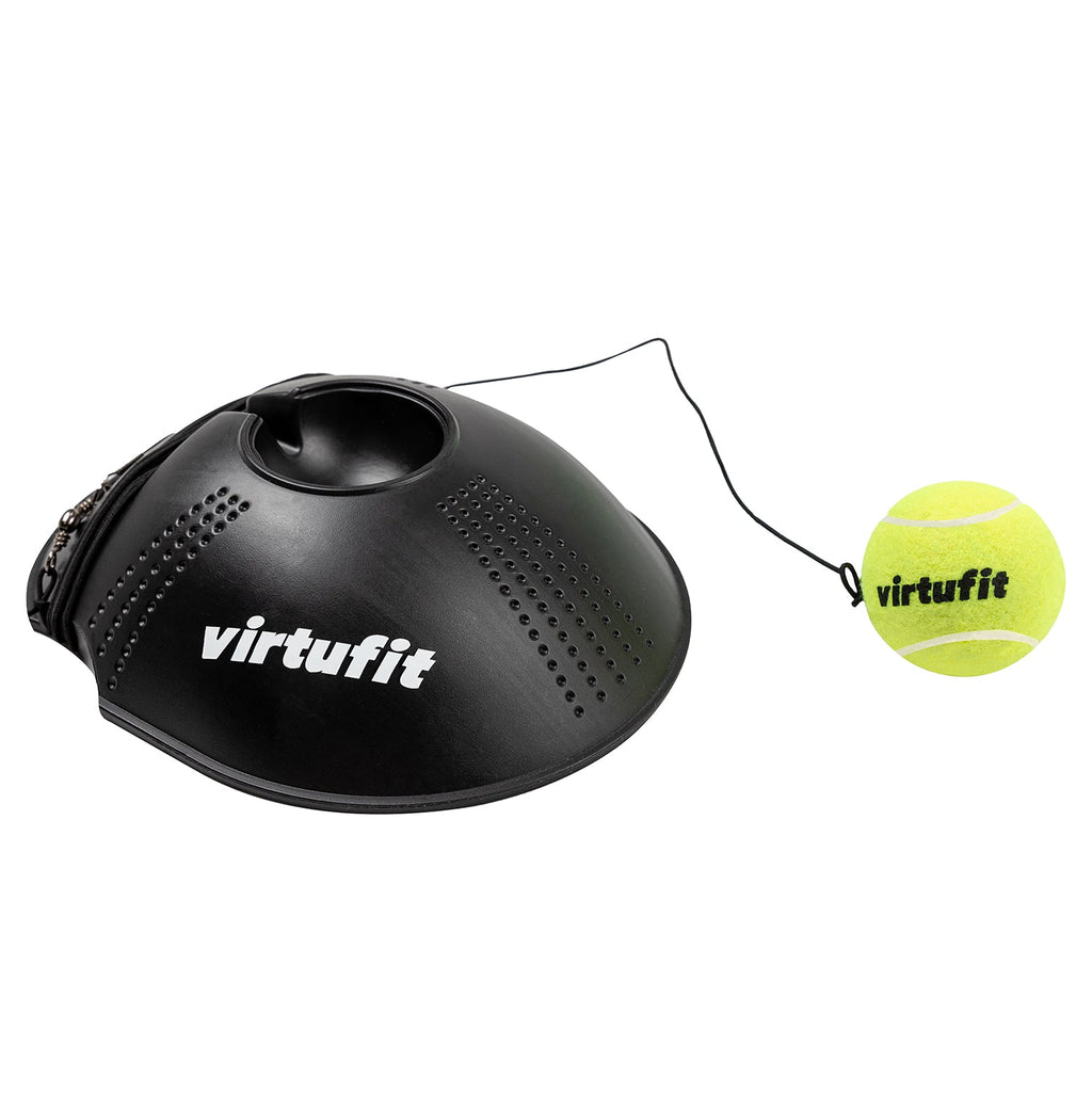 VirtuFit Tennis Trainer