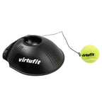 VirtuFit Tennis Trainer