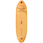 Virtufit Supboard Surfer 305 - Orange