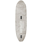 Virtufit Supboard Surfer 305 - Sand Beige