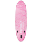 VirtuFit Supboard Cruiser 305 - Pink