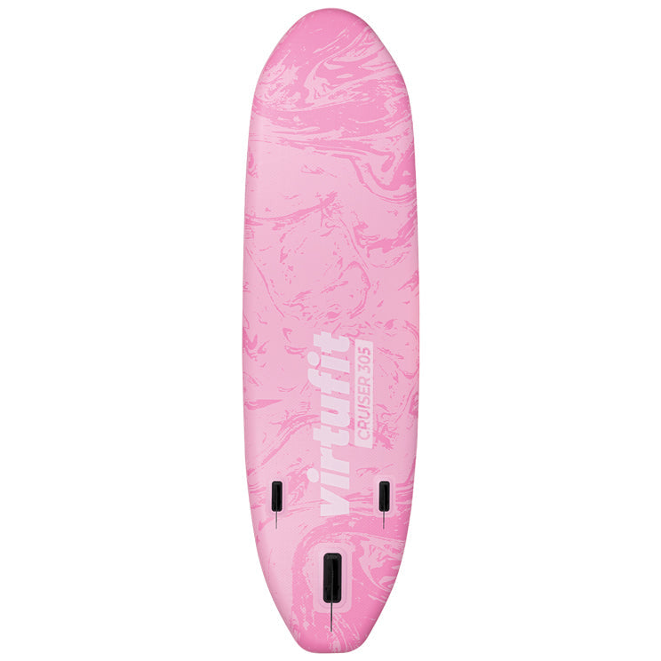 VirtuFit Supboard Cruiser 305 - Pink