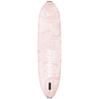 Virtufit Supboard Yoga 355 - Old Pink