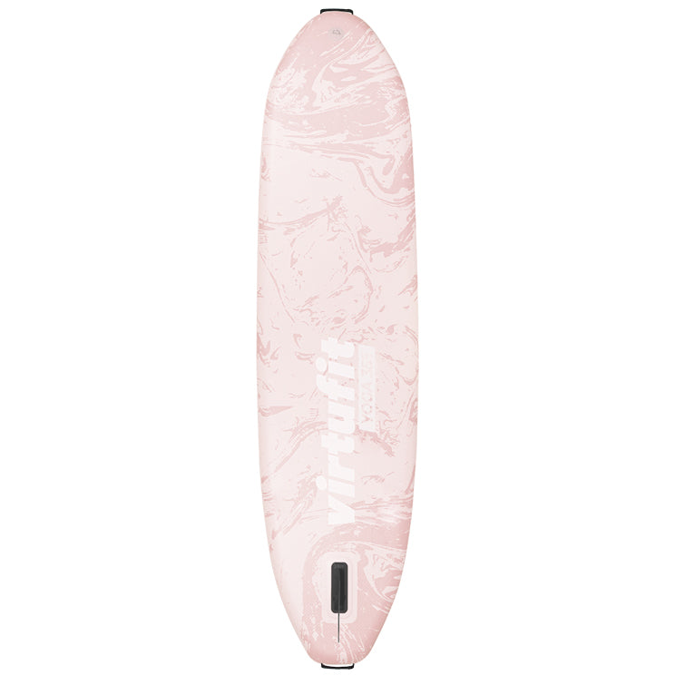 Virtufit Supboard Yoga 355 - Old Pink