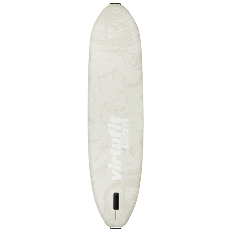 Virtufit Supboard Yoga 355 - Sand Beige