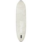 Virtufit Supboard Yoga 355 - Sand Beige