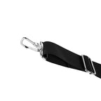 VirtuFit Adjustable Carry Strap for SUP Board