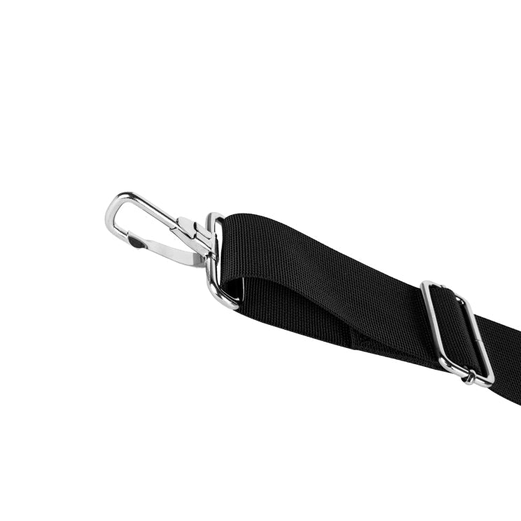 VirtuFit Adjustable Carry Strap for SUP Board