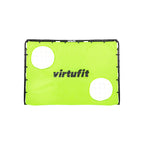 VirtuFit Football Goal - 120 x 80 cm