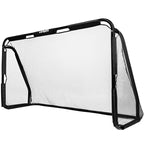 VirtuFit Soccer Goal Pro - 300 x 200 cm