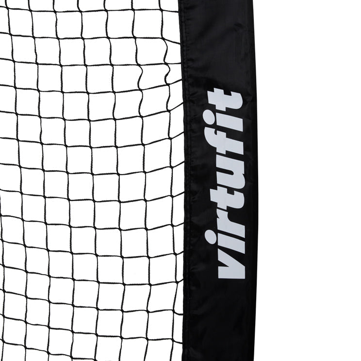 VirtuFit Backstop Net - Safety Net - Ballenvanger - 500x300cm