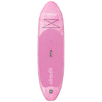 Virtufit Supboard Surfer 305 - Pink