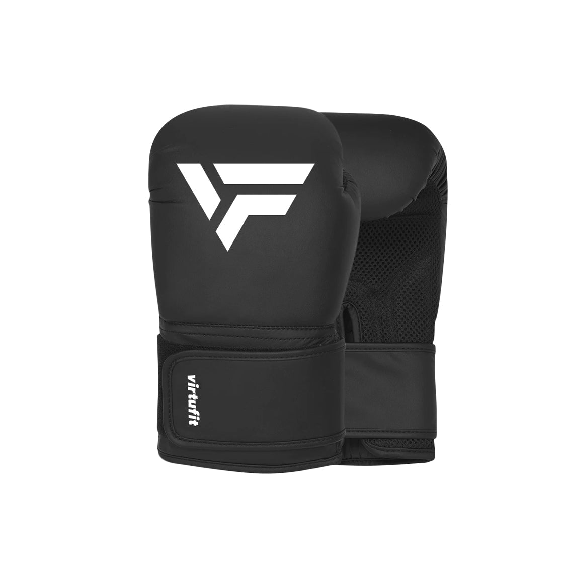 VirtuFit Boxing Set Junior