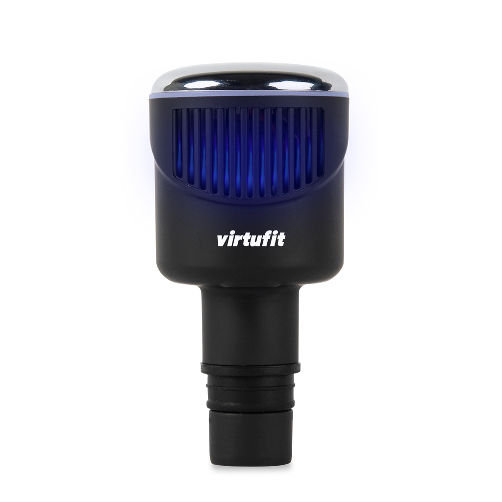 VirtuFit Hot & Cold Attachment for Massage Guns